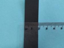 Скотч тканевий до вентилятора Asus Tuf FX505DY №3